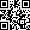 https://qudsonline.ir/xcMYB