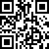https://qudsonline.ir/x9Gbs