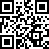 https://qudsonline.ir/x6MCq
