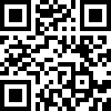 https://qudsonline.ir/x9YR8