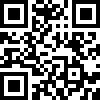 https://qudsonline.ir/xcYsK