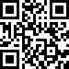 https://qudsonline.ir/xc2Hv