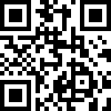 https://qudsonline.ir/xcjDN