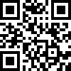 https://qudsonline.ir/xcgxc