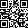 https://qudsonline.ir/xcQ5X