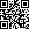 https://qudsonline.ir/xbZsz