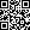 https://qudsonline.ir/x9gpp