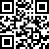 https://qudsonline.ir/x6TWM