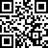 https://qudsonline.ir/xbQRs