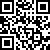 https://qudsonline.ir/x8ghb