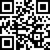 https://qudsonline.ir/xcK7k