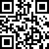 https://qudsonline.ir/x7YWX