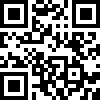 https://qudsonline.ir/xbKRD
