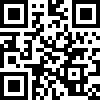 https://qudsonline.ir/xcc9T