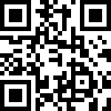 https://qudsonline.ir/x75T4