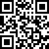 https://qudsonline.ir/x8Ttg