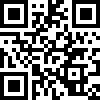 https://qudsonline.ir/xczgj