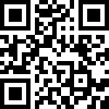 https://qudsonline.ir/x8sXx
