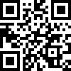 https://qudsonline.ir/x6h4F