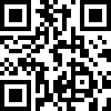 https://qudsonline.ir/xcvBb
