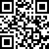 https://qudsonline.ir/xcfZD
