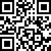 https://qudsonline.ir/x6HCz