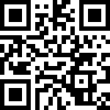 https://qudsonline.ir/xc4rB