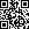 https://qudsonline.ir/xcKPW