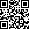 https://qudsonline.ir/xcpph