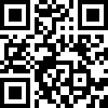 https://qudsonline.ir/xcDkP