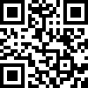 https://qudsonline.ir/x7f8r