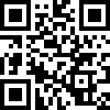 https://qudsonline.ir/xbVJf