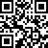 https://qudsonline.ir/xbQPW