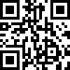 https://qudsonline.ir/x6hXY