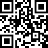 https://qudsonline.ir/xcQZH