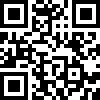 https://qudsonline.ir/x9YZy
