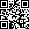 https://qudsonline.ir/xcKLz