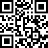 https://qudsonline.ir/x9nGH