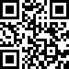 https://qudsonline.ir/xbVNT