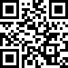 https://qudsonline.ir/xcqJs