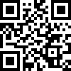 https://qudsonline.ir/xcgdy