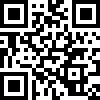 https://qudsonline.ir/xcHrK