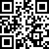 https://qudsonline.ir/x7WTR