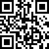 https://qudsonline.ir/xbmLx