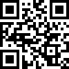 https://qudsonline.ir/xc9Bw