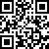 https://qudsonline.ir/x87QZ