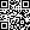 https://qudsonline.ir/xc564