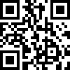 https://qudsonline.ir/x6Txv