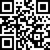 https://qudsonline.ir/x87Jm