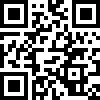 https://qudsonline.ir/xc4W7